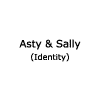 Asty & Sally