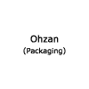 Ohazan
