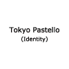 Tokyo Pastello