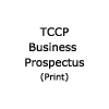 TCCP